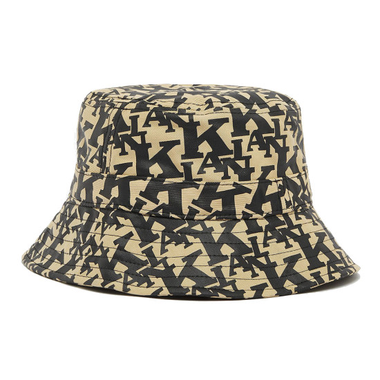 Karl Kani Καπέλο Signature Retro Logo Bucket Hat